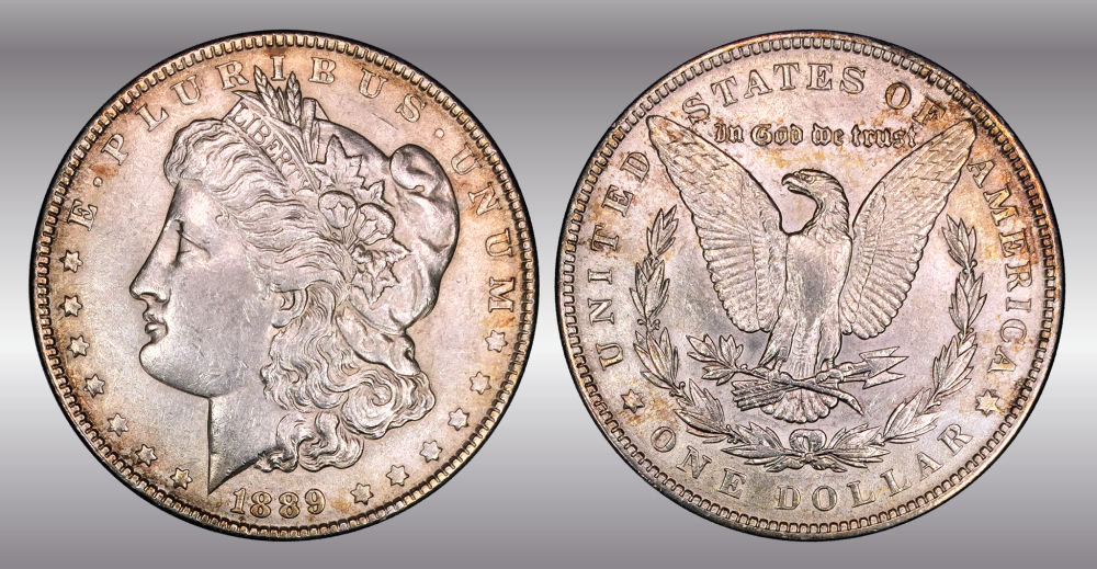 All-Members,-Post-Your-Most-Recent-US-Coin-Purchases!